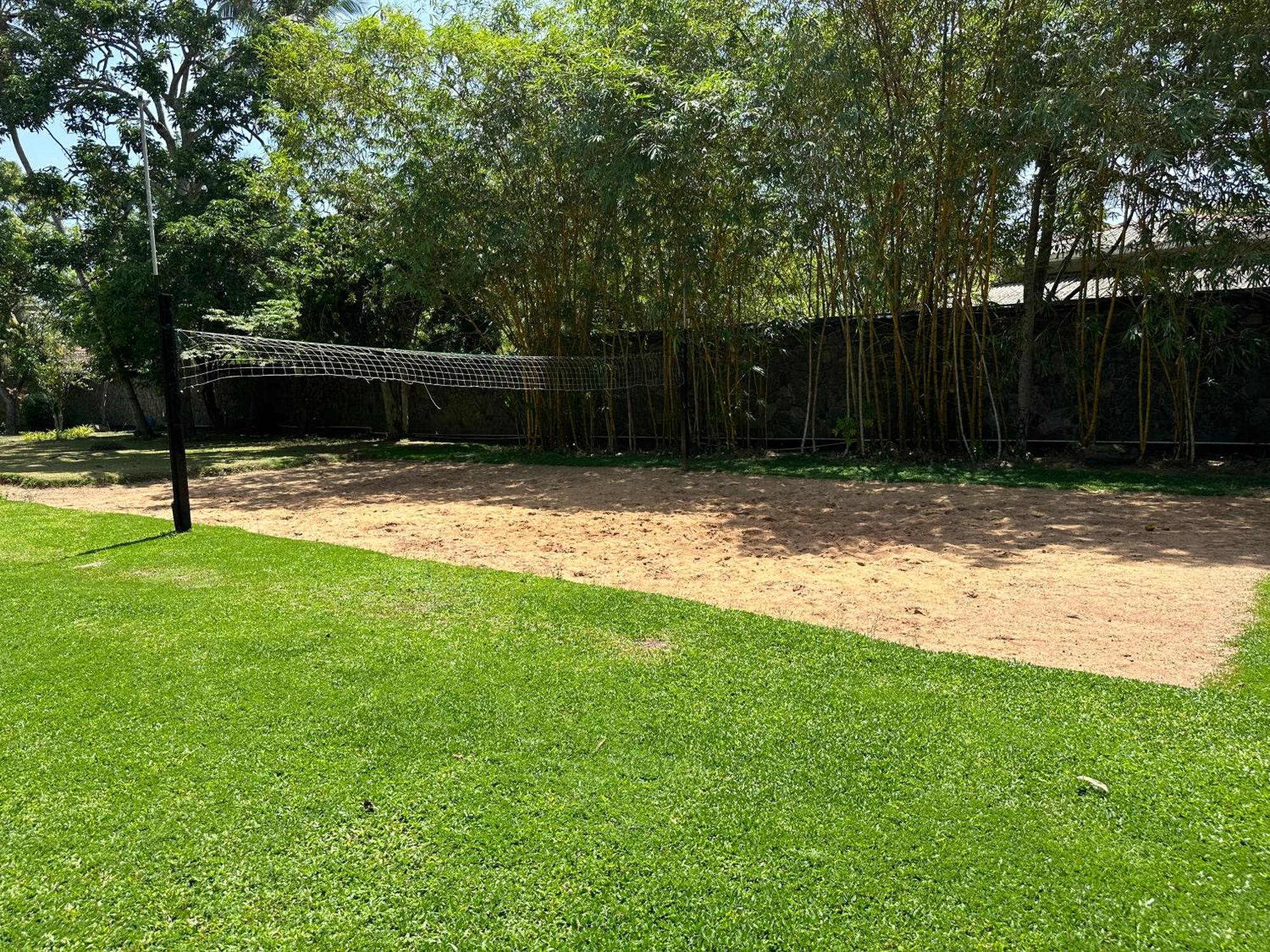 Amaluna Resorts Negombo Ngoại thất bức ảnh